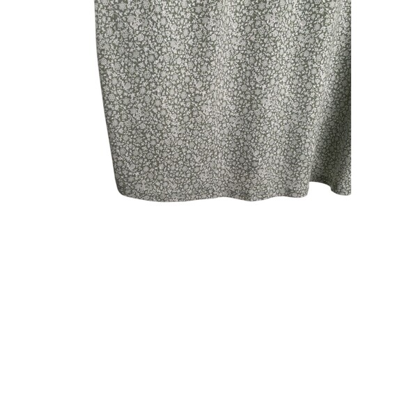 Adrianna Papell Blouse - Picture 6 of 8